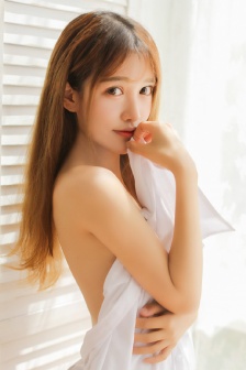 李艺恩
